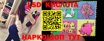 хмурый Краснодар