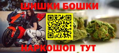 хмурый Краснодар
