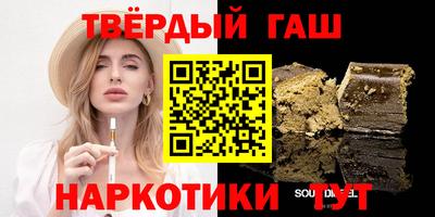 хмурый Краснодар